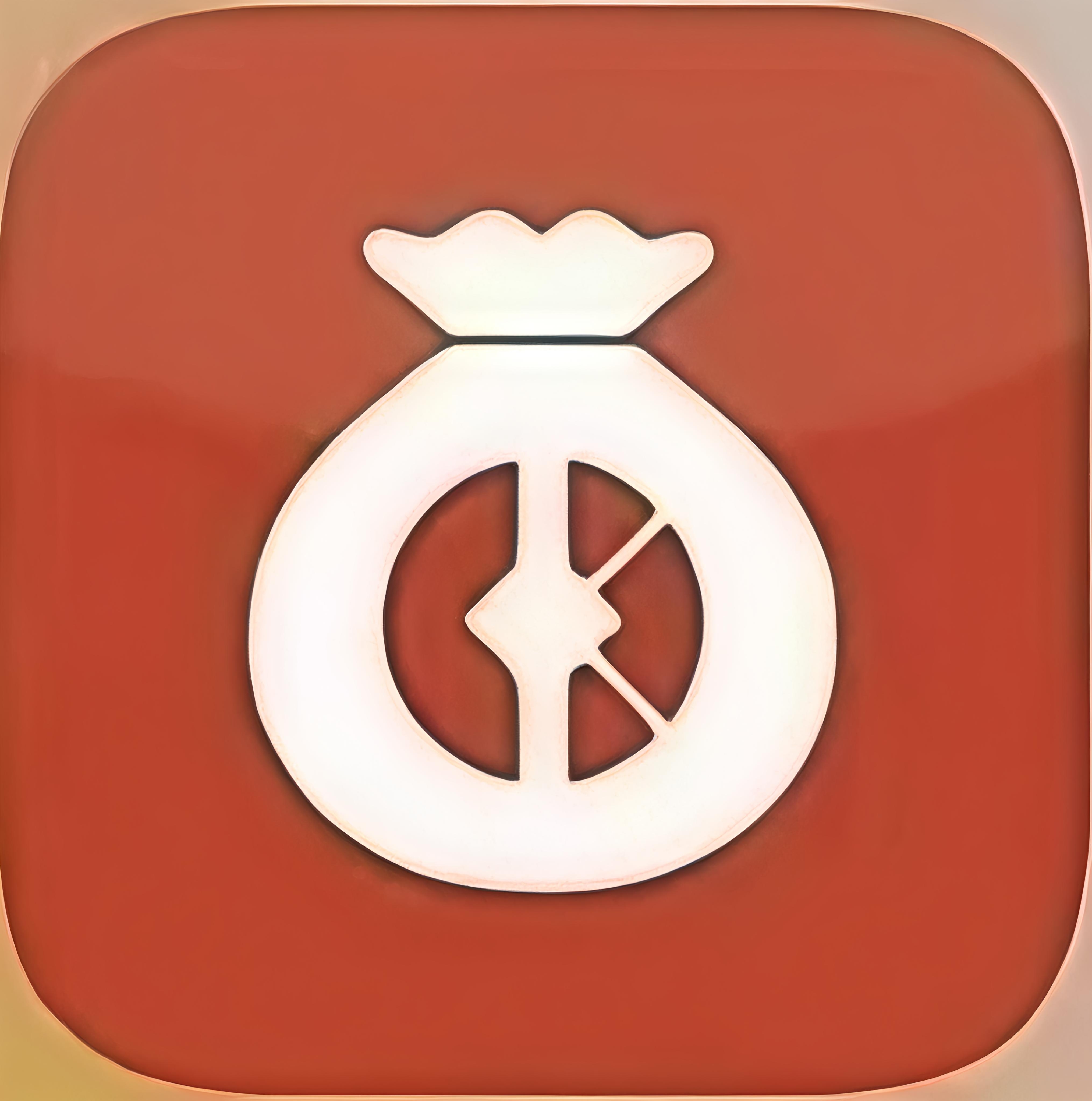 口袋牛店APP高阶数据看板界面